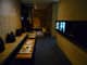 Slider image (4) Chaum Medical Center Korea Advanced Longevity Wellness Clinic
